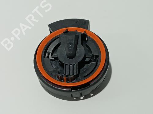 BP17115523M84 main image
