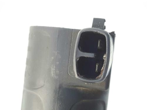 Ignition coil RENAULT MEGANE II (BM0/1_, CM0/1_) 1.6 16V (BM0C, CM0C) | BP6703125M94 