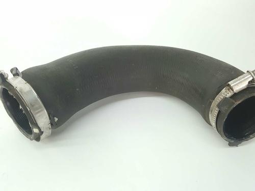 Used Pipe AUDI A4 B8 (8K2) 2.0 TDI (143 hp) 14536620
