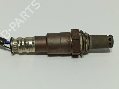 Electronic sensor SKODA SCALA (NW1) 1.0 TSI | BP28061400M84 