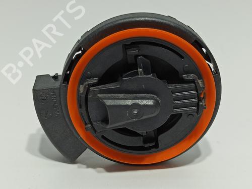 Electronic sensor AUDI A1 Sportback (GBA) 35 TFSI | BP23062978M84