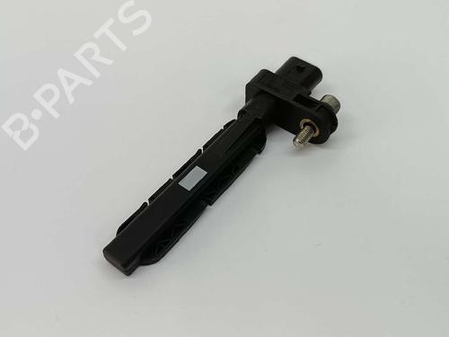 Elektronisk modul BMW 5 Gran Turismo (F07) 535 d xDrive (299 hp) 14542868