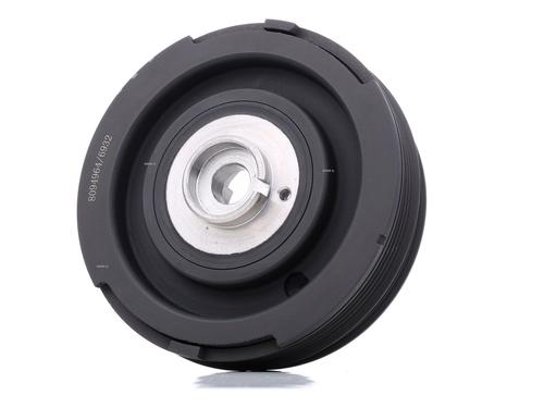 Other BMW 3 (E46) 320 d | BP20610409O1 