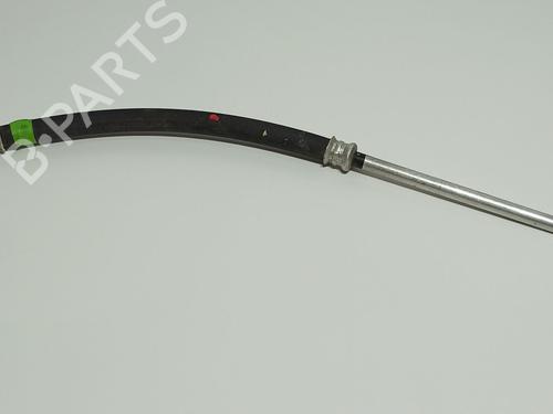 Used AC pipe AC pipe 36643126 36643126