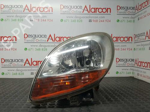 BP2759314C28 main image