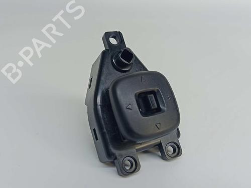 Mirror switch MAZDA 323 S VI Saloon (BJ) 1.5 16V (BJ5P) | BP8106906I25