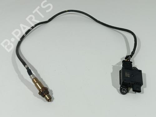 Used Electronic sensor Electronic sensor 36358980 36358980