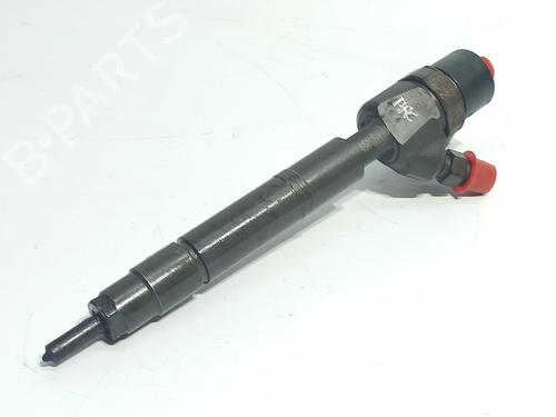 BP11509822M100 main image