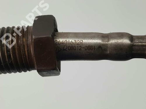 Elektronisk sensor NISSAN NV200 / EVALIA Bus  | BP8749056M84 