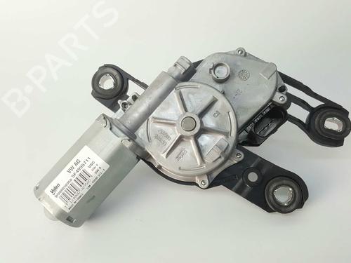 BP6949493M102 main image
