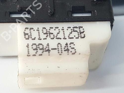Other VW POLO V (6R1, 6C1) 1.4 TDI | BP14535893O1 