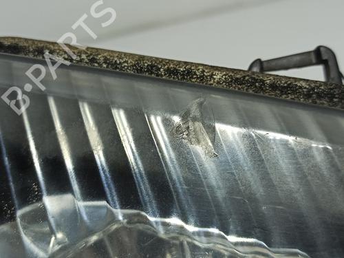 Right headlight ISUZU N (5th Generation)  | BP11527747C29
