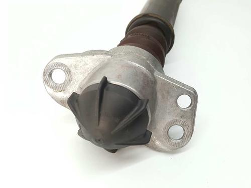 Right rear shock absorber VW POLO V (6R1, 6C1) 1.6 TDI | BP3360764M19 