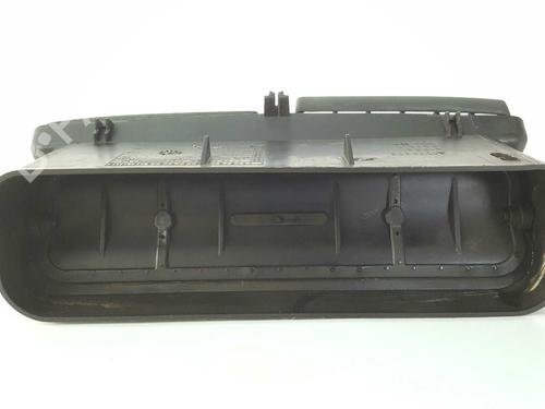 Air vent PEUGEOT 307 SW (3H) 1.6 HDI 110 | BP11639655I21