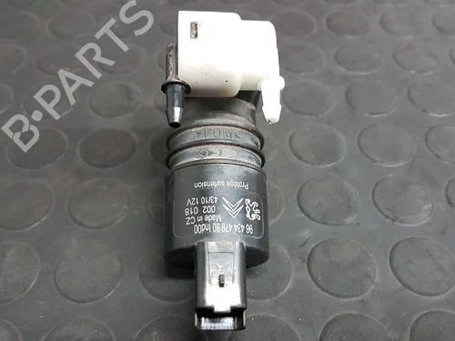 Washer pump CITROËN C5 III Break (RW_) 1.6 HDi 110 | BP14531116E24 