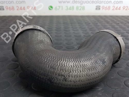Pipe VW POLO V (6R1, 6C1)  | BP14529647M125 