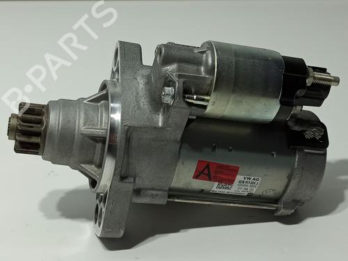 BP31919808M8 main image