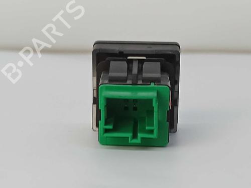 Switch CITROËN BERLINGO MULTISPACE (B9) 1.6 HDi 110 | BP14542844I30