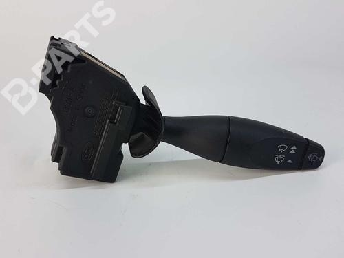 Used Steering column stalk FORD FOCUS I (DAW, DBW) 1.8 Turbo DI / TDDi (90 hp) 6334885