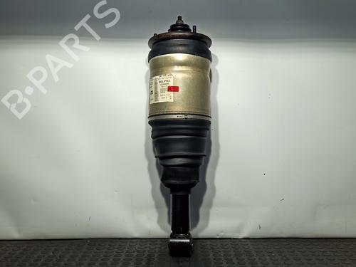 BP16062923M18 main image