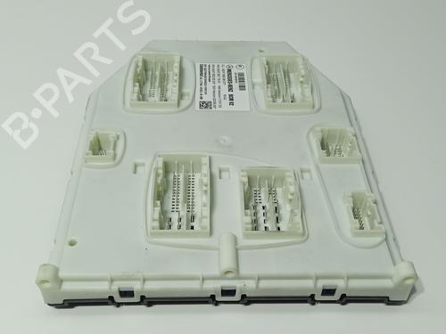 Electronic module MERCEDES-BENZ A-CLASS (W177) | BP31722004M83