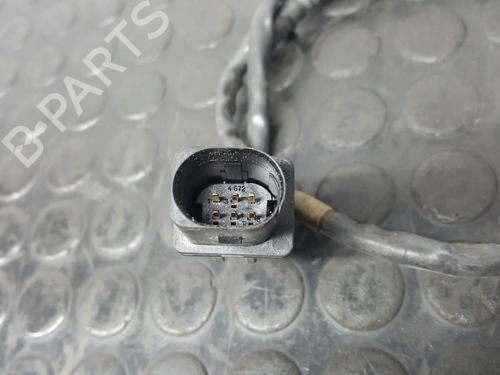 Elektronisk sensor AUDI A3 Sportback (8PA) 1.9 TDI | BP8748310M84 