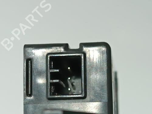 Electronic module LAND ROVER RANGE ROVER EVOQUE (L551) 1.5 P160 MHEV | BP40108305M83 - Image 3