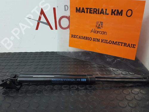 Used Tailgate lift support CITROËN C4 AIRCROSS 1.6 HDi 115 (114 hp) 14527244