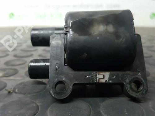 Used Ignition coil HYUNDAI ELANTRA III (XD) 1.6 (105 hp) 2769195