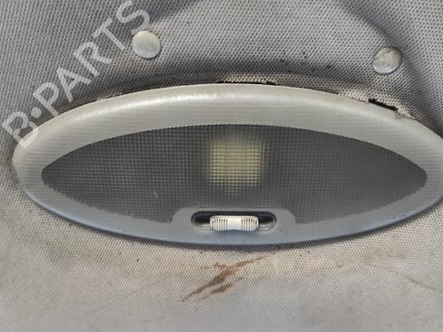 BP16706579I8 main image