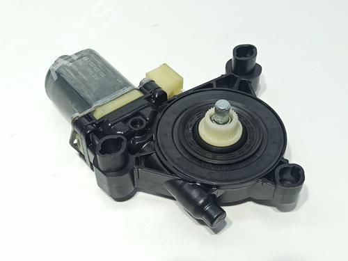 Left front window motor AUDI A4 B9 Avant (8W5, 8WD) 2.0 TDI | BP19579066E21 