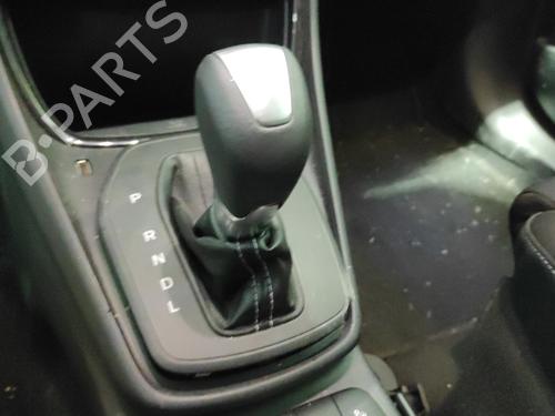 Gearstang FORD PUMA (J2K, CF7) 1.0 EcoBoost | BP37525929M90 - Image 2