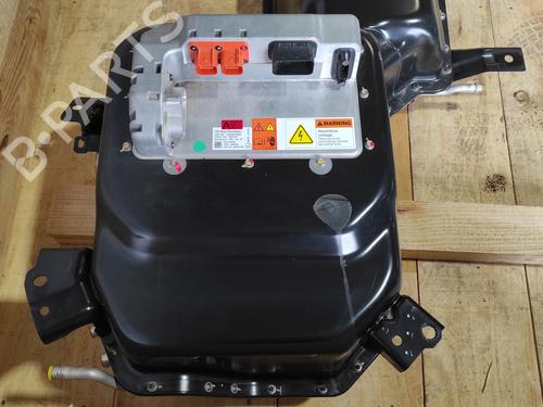 Batteri JEEP COMPASS (MP, M6, MV, M7) | BP26669801E11