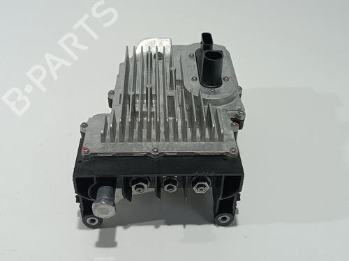 Electronic module VOLVO V90 II Cross Country (236) D4 AWD | BP18344335M83