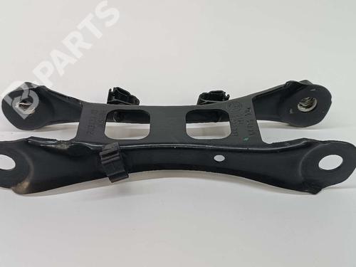 Højre bagtil bærearm BMW i3 (I01) Electric (102 hp) 10357136