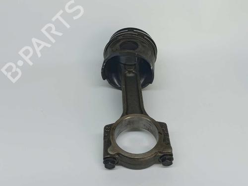 Other RENAULT MEGANE III Coupe (DZ0/1_) 1.5 dCi (DZ09, DZ0D, DZ1F, DZ1G, DZ14, DZ29) | BP14538687O1