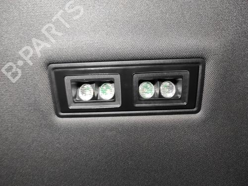 BP11389079I8 main image