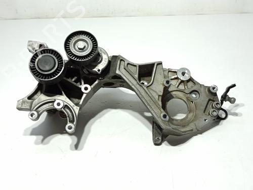 Support AUDI A4 B8 (8K2) 2.0 TDI | BP29442870C155