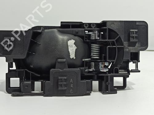 Front left interior door handle CITROËN C3 AIRCROSS II (2R_, 2C_) 1.2 PureTech 110 (2RHNZB, 2RHNZW, 2RHNPX, 2RHNPJ) | BP11367019I13