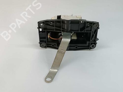 Gear lever INFINITI Q50 50 D | BP9517837M90 