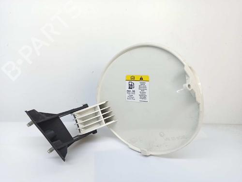 Fuel flap FORD KA (RU8) 1.2 | BP10096361C131