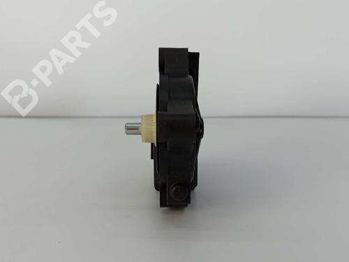 Right front window motor KIA PRO CEE'D (JD) 1.6 CRDi 136 | BP10106098E20 