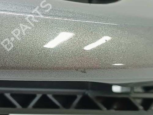 Rear right exterior door handle MERCEDES-BENZ CLA Coupe (C117) CLA 200 CDI / d (117.308) | BP10209561C130