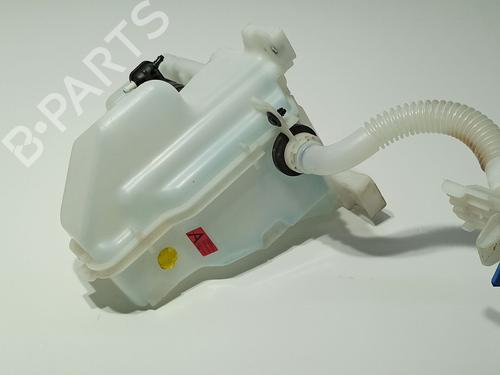 windscreen-washer-tank-skoda-scala-nw1-2019-31721889 main image