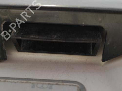 tailgate-handle-nissan-nv200-evalia-bus-2010-27395260 main image