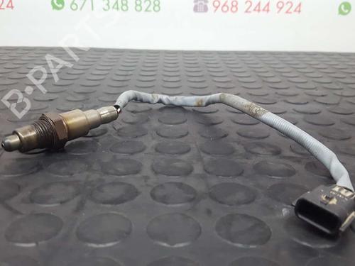 Used Electronic sensor RENAULT TWINGO III (BCM_, BCA_) 0.9 TCe 90 (BCM9, BCM2) (90 hp) 8748717