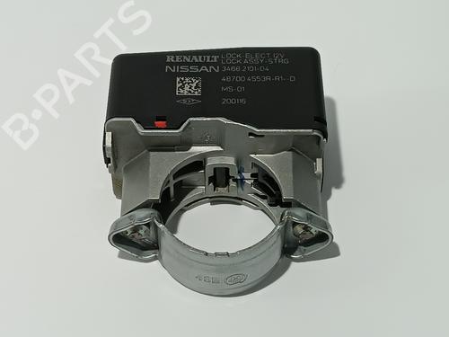 BP14544546M83 main image
