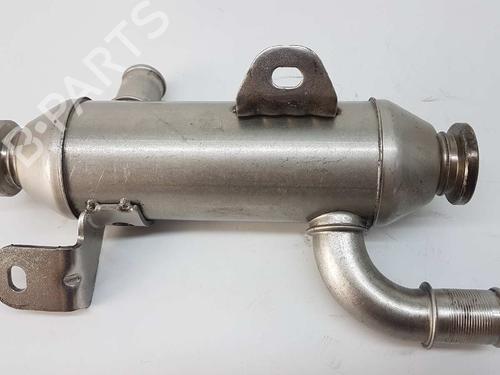 Egr CITROËN XSARA (N1) 2.0 HDi 90 | BP14537252M69