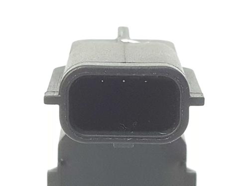 Electronic module RENAULT MEGANE III Hatchback (BZ0/1_, B3_) 2.0 dCi (BZ0Y) | BP9969122M83 