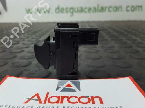 Right front window switch CITROËN C4 II (NC_) 1.6 HDi 90 | BP2782527I26